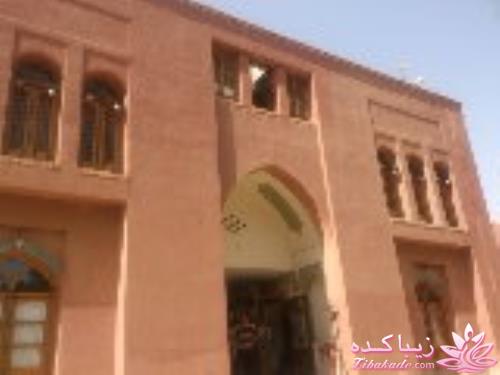 عکـــــــــــــــــس های گرفته شده در سفـــــــر